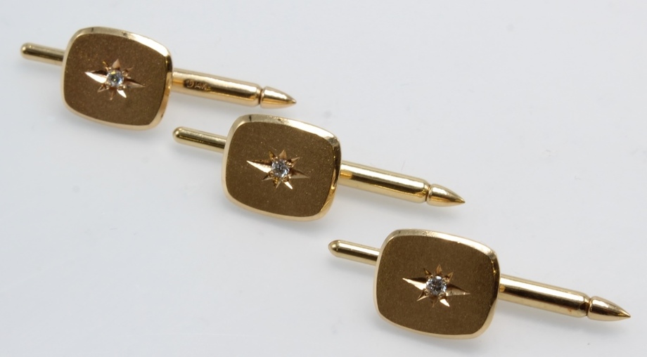 Image for Alderfer Simulcast - Jewelry Auction 2-1-18