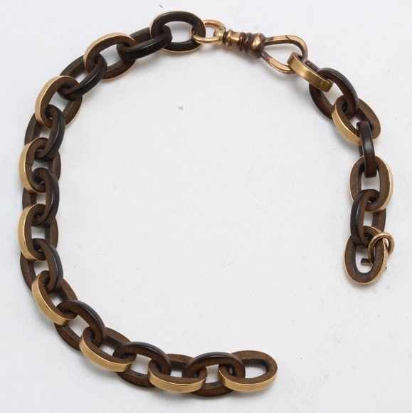 Image for Alderfer Simulcast - Jewelry Auction 2-1-18