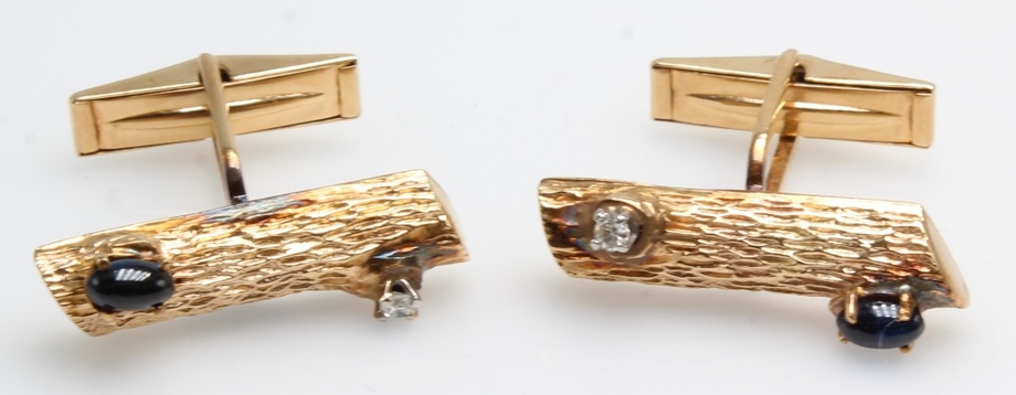 Image for Alderfer Simulcast - Jewelry Auction 2-1-18