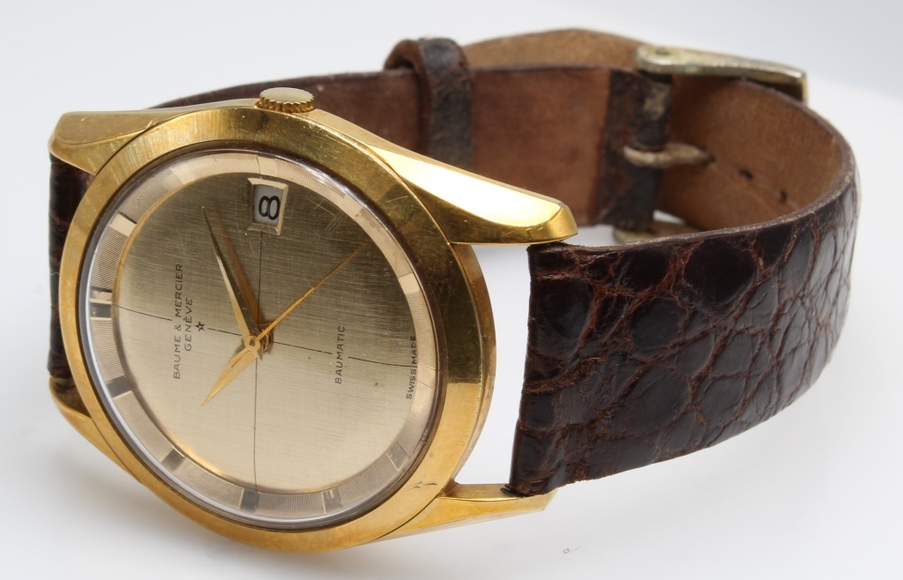 Image for Alderfer Simulcast - Jewelry Auction 2-1-18