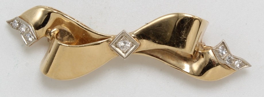 Image for Alderfer Simulcast - Jewelry Auction 2-1-18