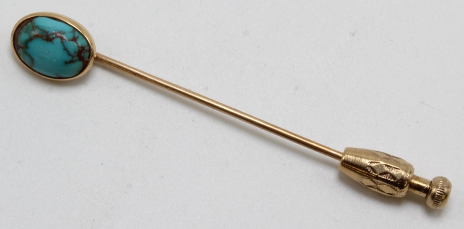 Image for Alderfer Simulcast - Jewelry Auction 2-1-18