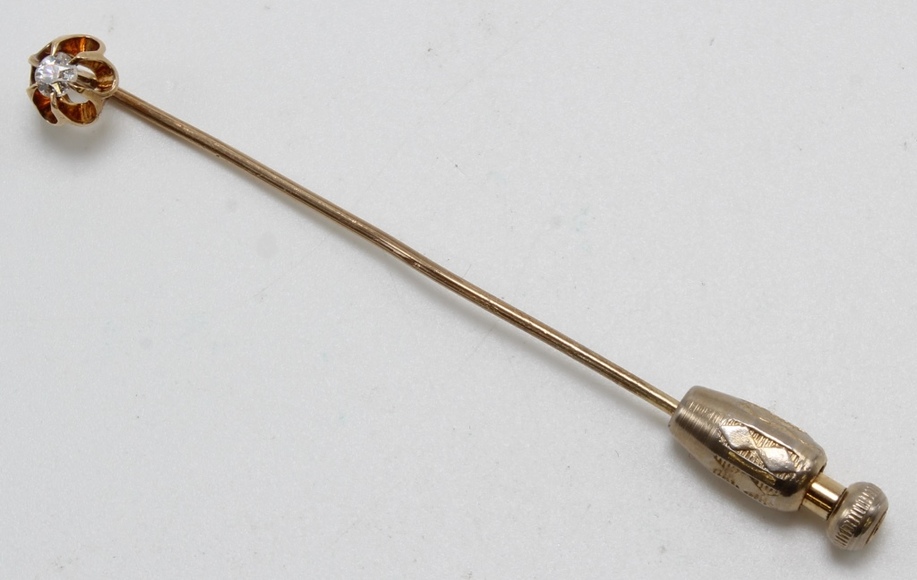 Image for Alderfer Simulcast - Jewelry Auction 2-1-18