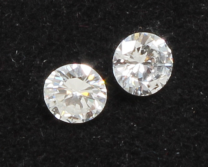 Image for Alderfer Simulcast - Jewelry Auction 2-1-18