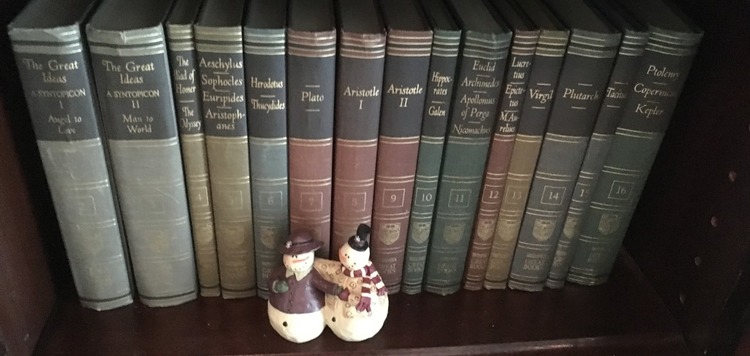 Image for Gallery/Estate and Doll Auction: 1-18-18