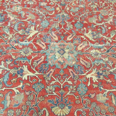 Image for Gallery/Estate and Doll Auction: 1-18-18