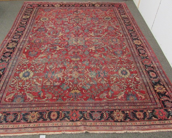 Image for Gallery/Estate and Doll Auction: 1-18-18