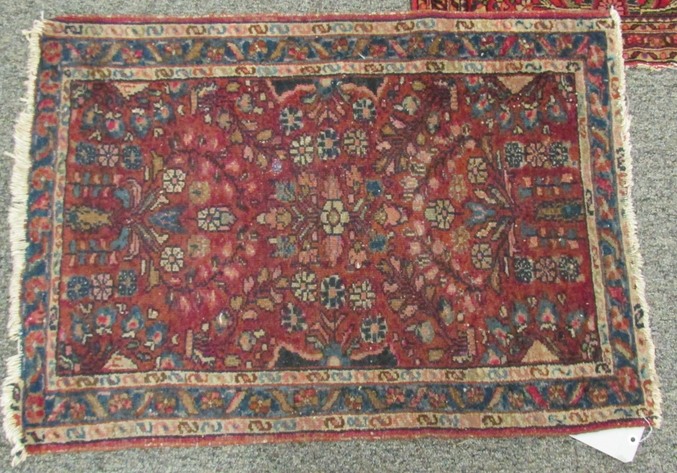 Image for Gallery/Estate and Doll Auction: 1-18-18