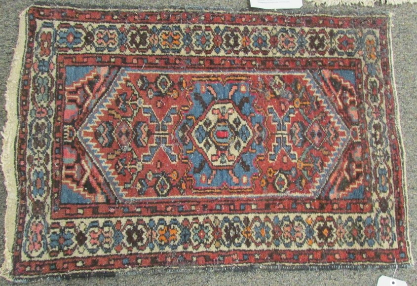 Image for Gallery/Estate and Doll Auction: 1-18-18