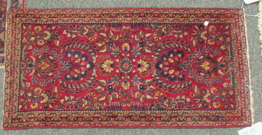 Image for Gallery/Estate and Doll Auction: 1-18-18