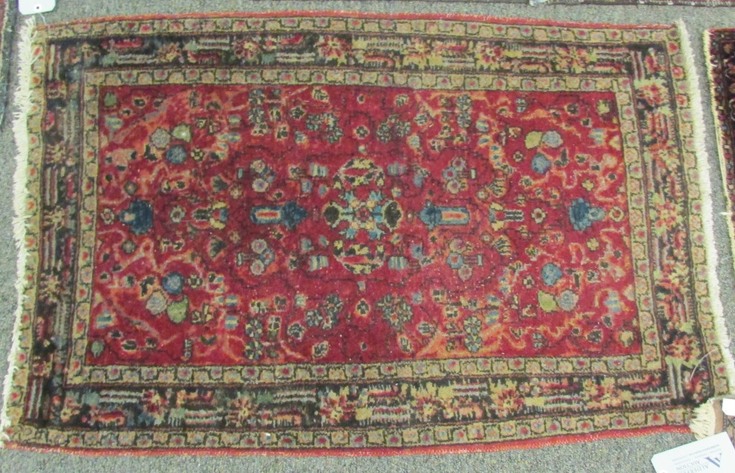 Image for Gallery/Estate and Doll Auction: 1-18-18