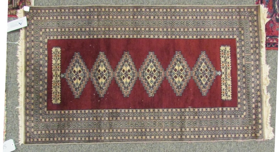 Image for Gallery/Estate and Doll Auction: 1-18-18