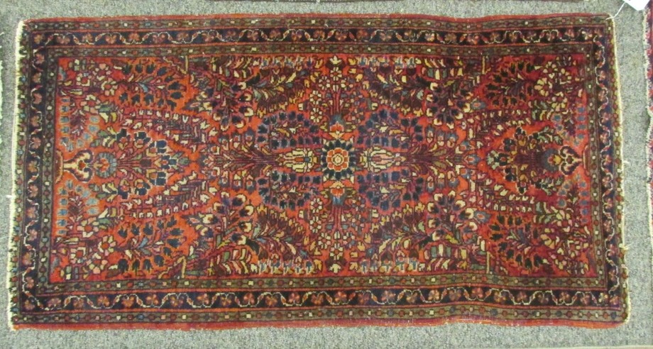 Image for Gallery/Estate and Doll Auction: 1-18-18