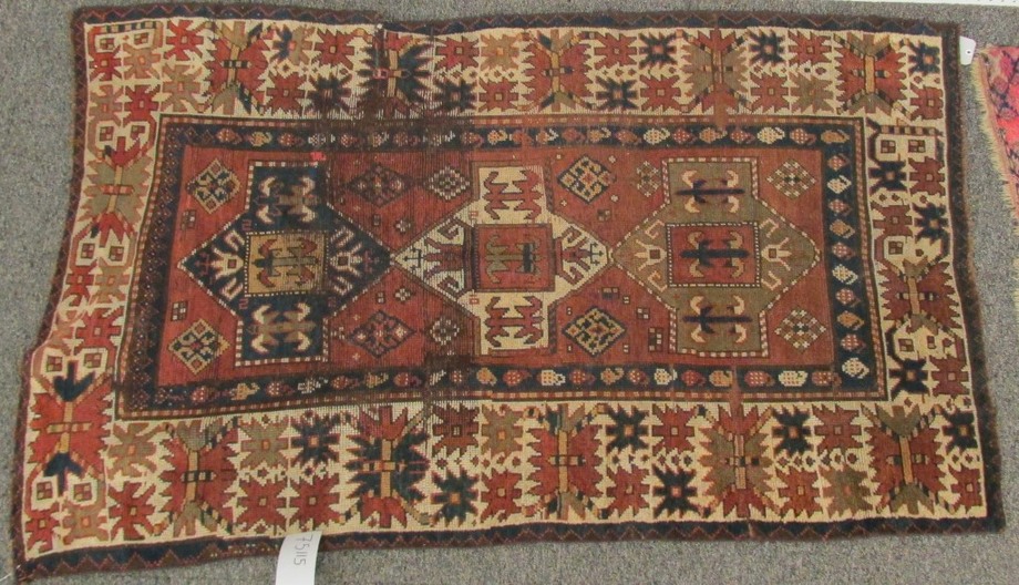 Image for Gallery/Estate and Doll Auction: 1-18-18