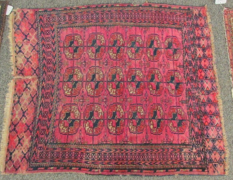 Image for Gallery/Estate and Doll Auction: 1-18-18