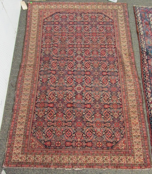 Image for Gallery/Estate and Doll Auction: 1-18-18