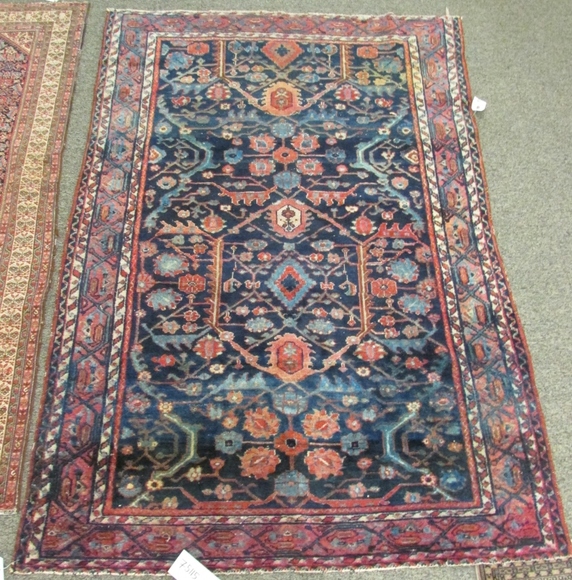 Image for Gallery/Estate and Doll Auction: 1-18-18