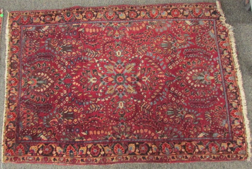 Image for Gallery/Estate and Doll Auction: 1-18-18