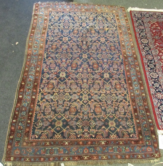 Image for Gallery/Estate and Doll Auction: 1-18-18