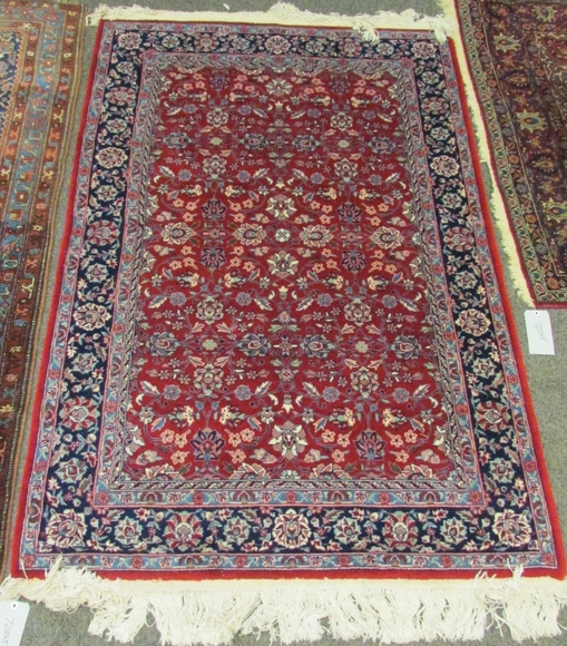 Image for Gallery/Estate and Doll Auction: 1-18-18