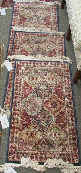 Image for Gallery/Estate and Doll Auction: 1-18-18