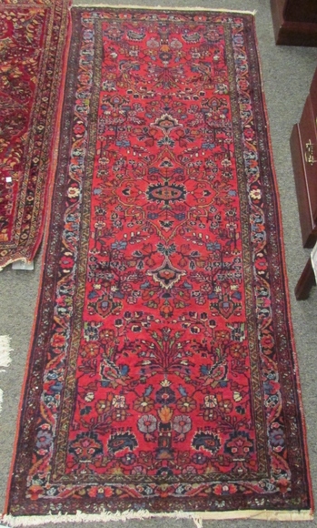 Image for Gallery/Estate and Doll Auction: 1-18-18