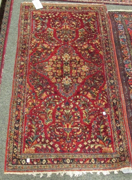 Image for Gallery/Estate and Doll Auction: 1-18-18