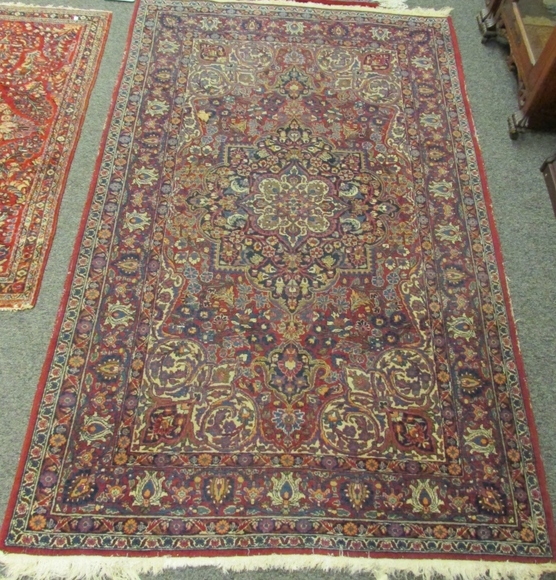 Image for Gallery/Estate and Doll Auction: 1-18-18