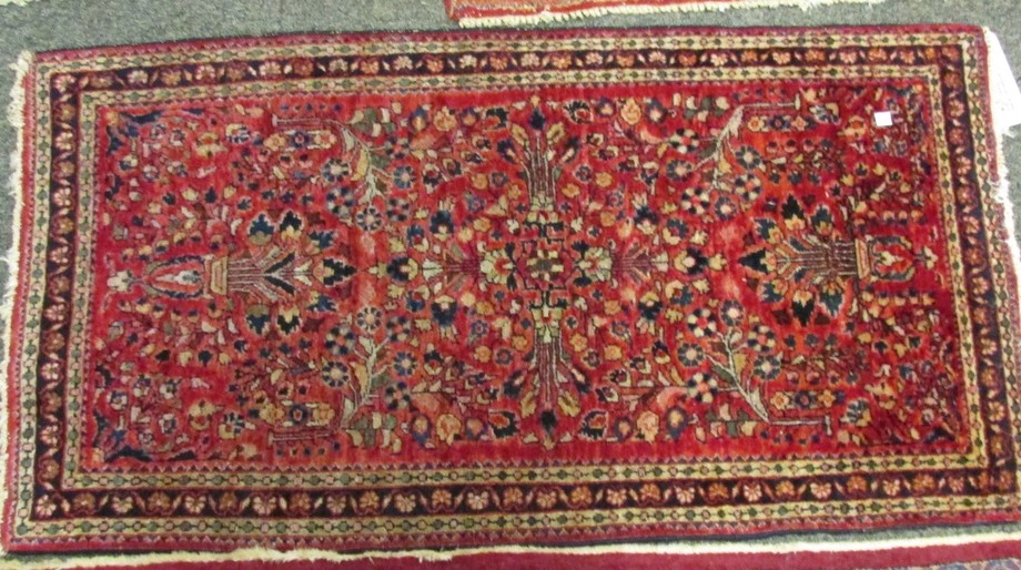 Image for Gallery/Estate and Doll Auction: 1-18-18