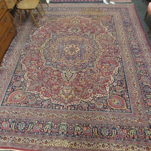 Image for Gallery/Estate and Doll Auction: 1-18-18