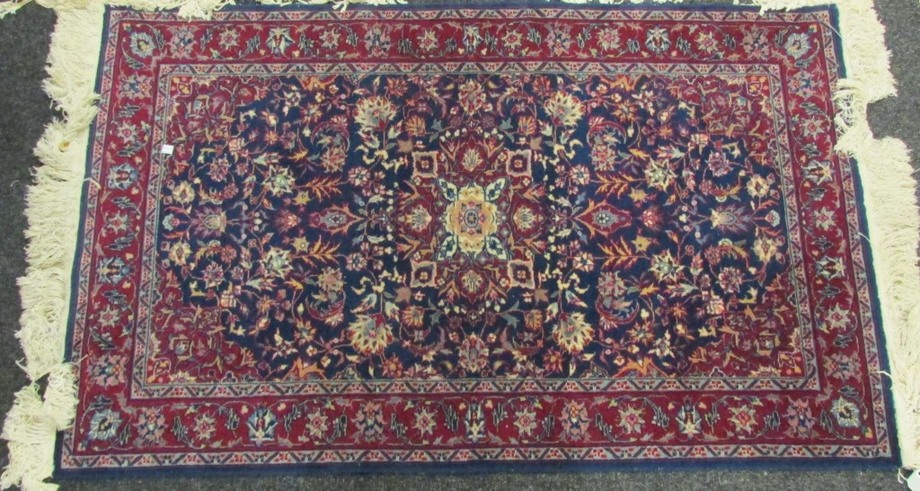 Image for Gallery/Estate and Doll Auction: 1-18-18