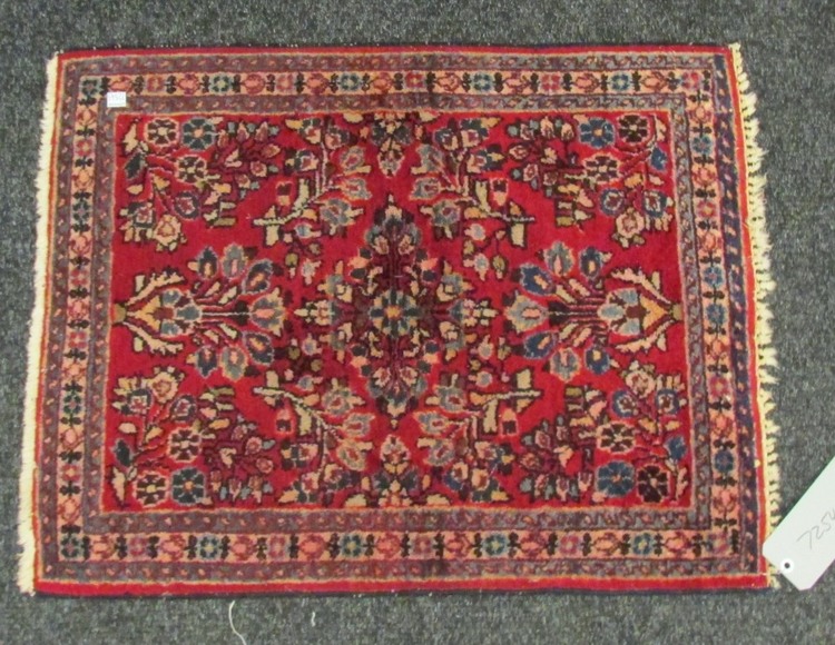 Image for Gallery/Estate and Doll Auction: 1-18-18