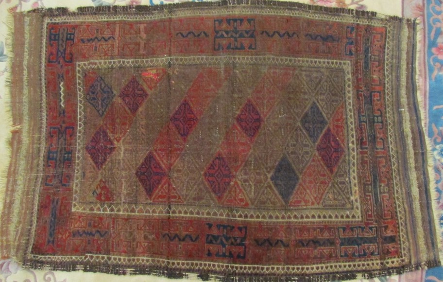 Image for Gallery/Estate and Doll Auction: 1-18-18