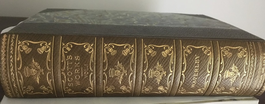 Image for Gallery/Estate and Doll Auction: 1-18-18