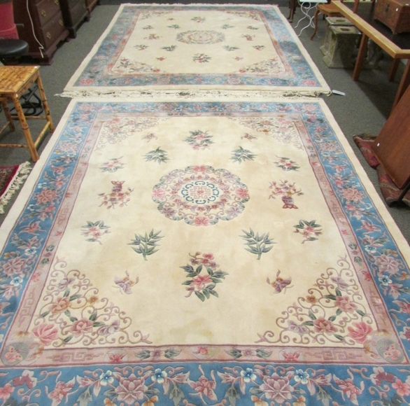 Image for Gallery/Estate and Doll Auction: 1-18-18