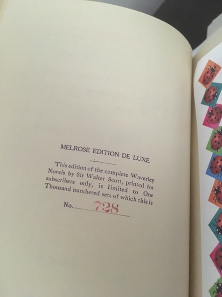 Image for Gallery/Estate and Doll Auction: 1-18-18