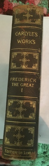 Image for Gallery/Estate and Doll Auction: 1-18-18