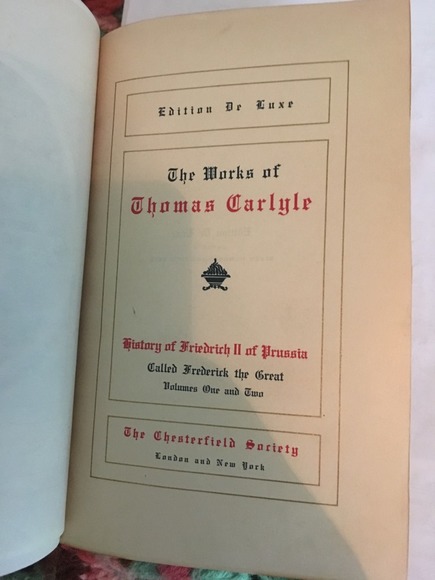 Image for Gallery/Estate and Doll Auction: 1-18-18