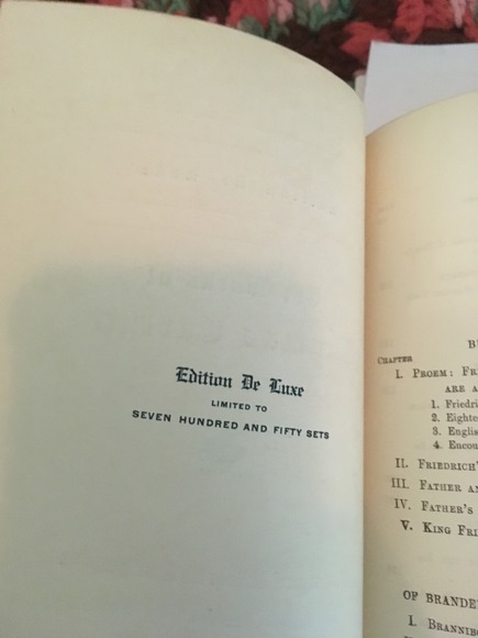 Image for Gallery/Estate and Doll Auction: 1-18-18