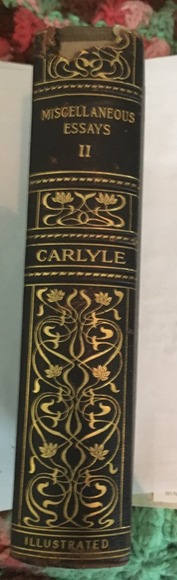 Image for Gallery/Estate and Doll Auction: 1-18-18