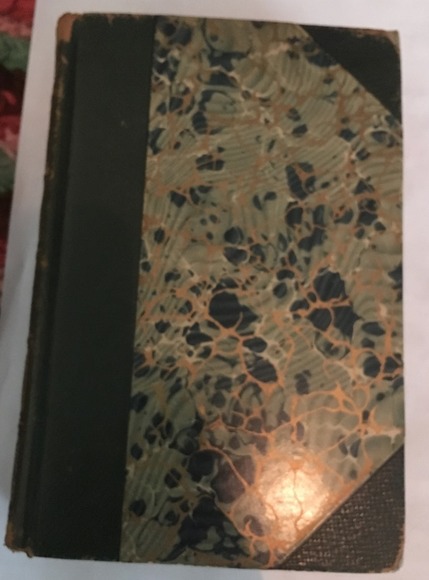 Image for Gallery/Estate and Doll Auction: 1-18-18