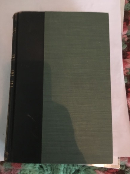 Image for Gallery/Estate and Doll Auction: 1-18-18