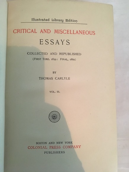 Image for Gallery/Estate and Doll Auction: 1-18-18