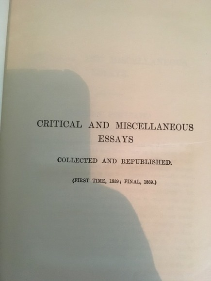 Image for Gallery/Estate and Doll Auction: 1-18-18