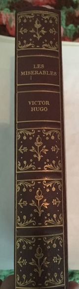 Image for Gallery/Estate and Doll Auction: 1-18-18