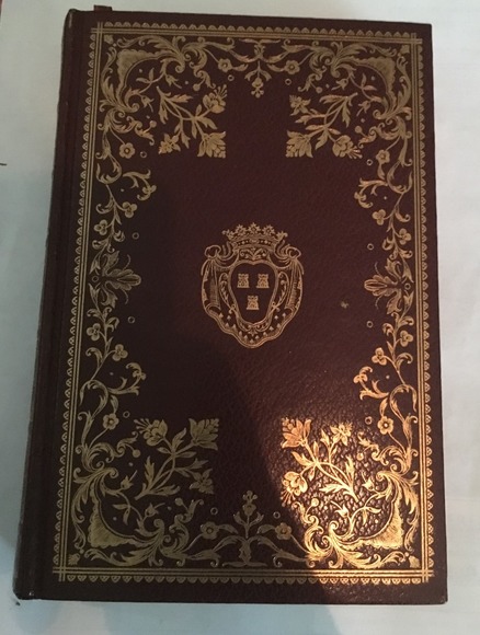 Image for Gallery/Estate and Doll Auction: 1-18-18