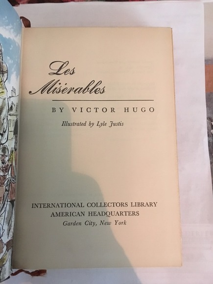 Image for Gallery/Estate and Doll Auction: 1-18-18