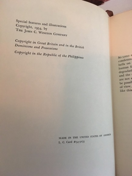 Image for Gallery/Estate and Doll Auction: 1-18-18