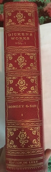 Image for Gallery/Estate and Doll Auction: 1-18-18