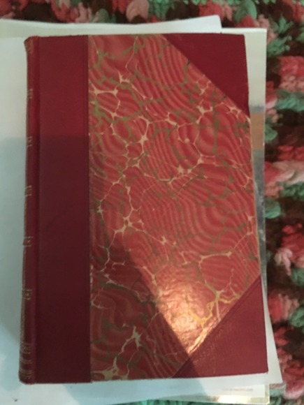 Image for Gallery/Estate and Doll Auction: 1-18-18